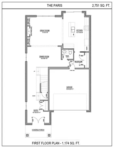 Lot 15 Virtue Drive, London South, On N6k 4n7