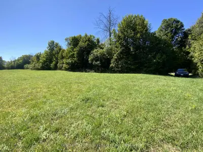 00 Lot 1 Houston Road, Drummond/North Elmsley, ON K0G 1K0