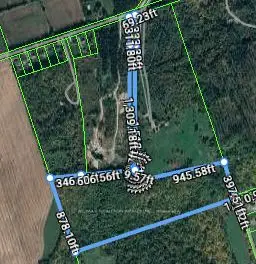 283 Bland Line, Cavan Monaghan, On L0a 1c0