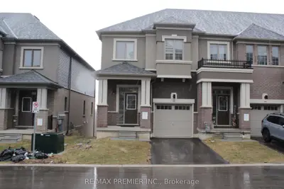 620 Colborne Street W 43, Brantford, On N3t 0y1