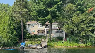 355 Anita Avenue, North Bay, On P1c 0a8