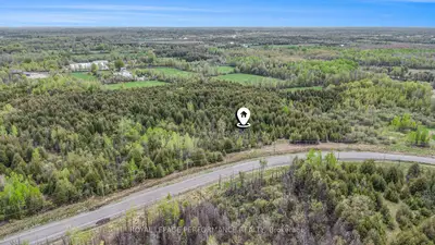 7 Mcdonell Crescent, Greely - Metcalfe - Osgoode - Vernon And Area, On K0a 0x0
