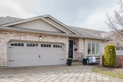 765 KILLARNEY Road 23, London North, ON N5X 0C9