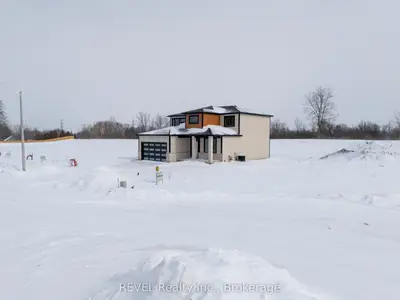 40 Anchor Road, Thorold, On L0s 1a0