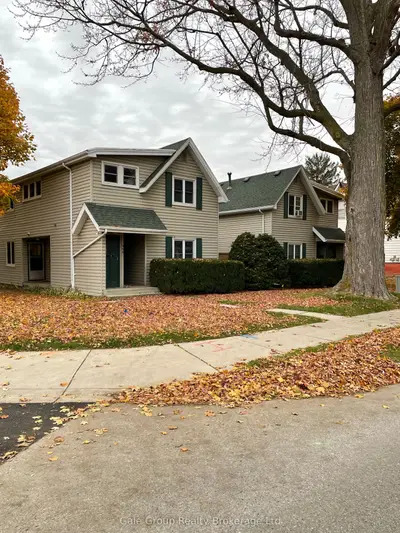 224 Lacroix Street, Chatham-Kent, ON N7M 2V4