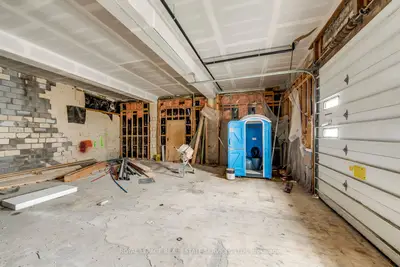 401 Victoria Avenue N 105, Hamilton, On L8l 5g7