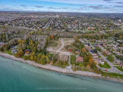 592 Osler Court, Cobourg, On K9a 3l3
