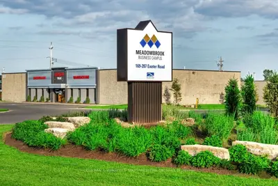 205 Exeter Road AB, London South, ON N6L 1A4