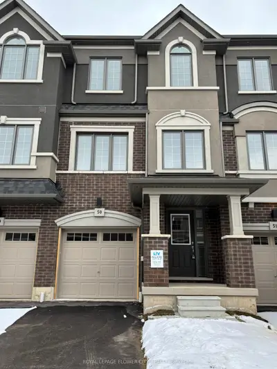 620 Colborne Street W 50, Brantford, On N3t 0y1