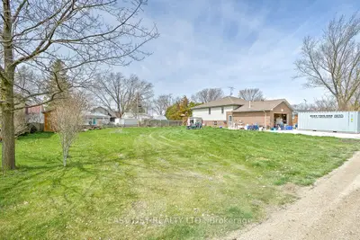 Lot 128 Crystal Lane, Essex, On N0r 1g0