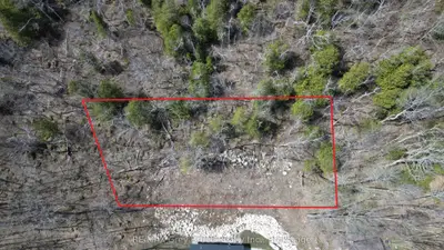 132-B Georgian Drive, Northern Bruce Peninsula, ON N0H 1W0