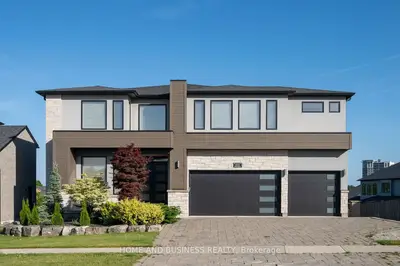 1010 Longworth Road, London South, ON N6K 0C9