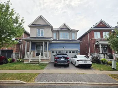 42 Angela Crescent, Niagara-on-the-lake, On L0s 1j1