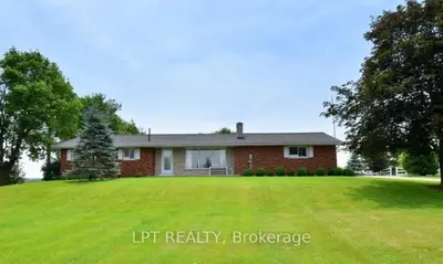5536 Hwy #3, Haldimand, ON, N0A 1E0