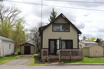 18 Mill Street, North Dundas, On K0c 1h0