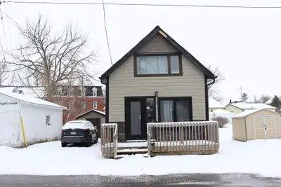 18 Mill Street, North Dundas, On K0c 1h0