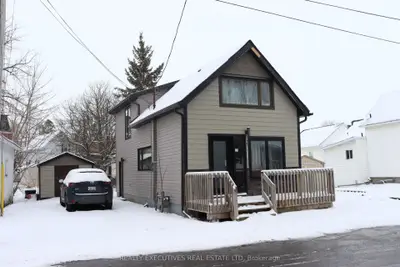 18 Mill Street, North Dundas, On K0c 1h0