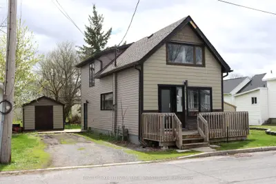 18 Mill Street, North Dundas, On K0c 1h0