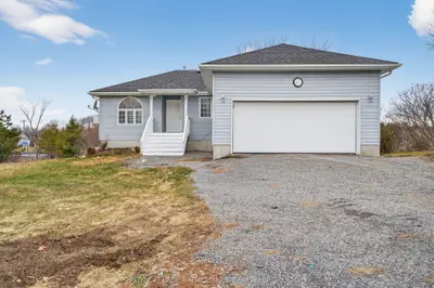 3081 Barnaby Court, South Frontenac, On K0h 1h0