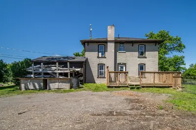 71 Goodyear Road, Greater Napanee, On K7r 3l2