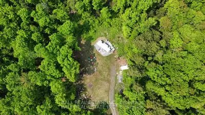1854 The South Road, Wollaston, ON K0L 1P0