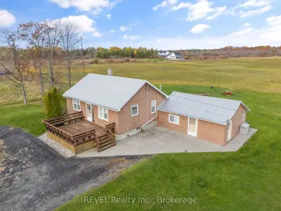 801 South Coast Drive, Haldimand, ON N0A 1L0