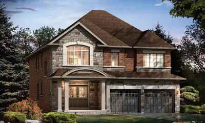 15 Fisher Road, Kawartha Lakes, On K9v 0e5