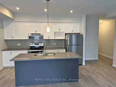 25 Isherwood Avenue 116, Cambridge, ON N1R 0E2