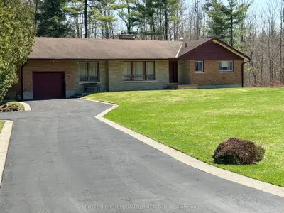 Detached in Hamilton
