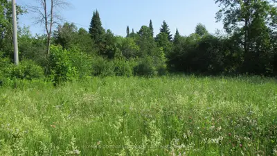 00 Mcguire Road, Montague, On K7a 0h8
