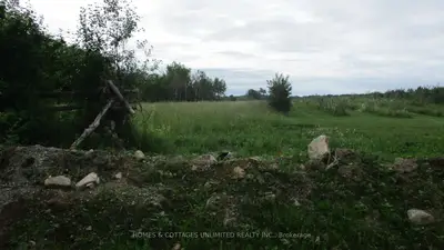 00 Mcguire Road, Montague, On K7a 4s4