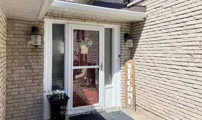 1750 York Road, Niagara-on-the-lake, On L0s 1j0