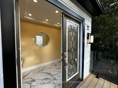 22 O'brien Street N, Marmora And Lake, On K0k 2m0