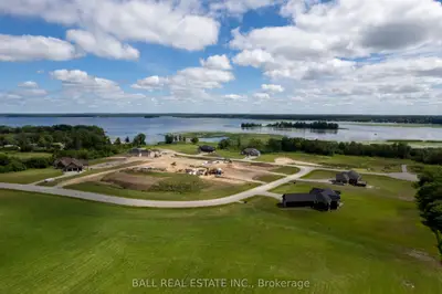 49 Lakeview Crescent, Kawartha Lakes, ON K0M 1A0