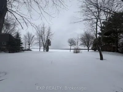 170 Voisine Road, Clarence-rockland, On K4k 1a1