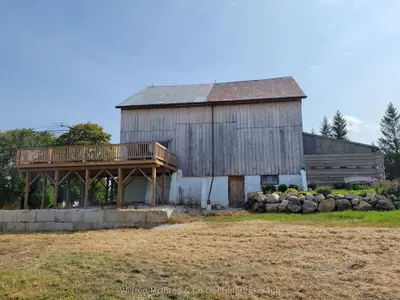 316900 Hwy 6, Chatsworth, On, N0h 1g0