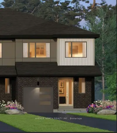 248 Kilcooly Lane, Stittsville - Munster - Richmond, On K2s 3h3