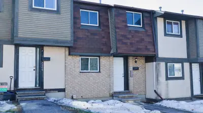 2624 Pimlico Crescent 122, Blossom Park - Airport And Area, On K1t 2a8