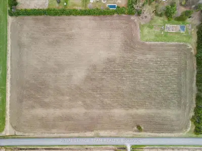 1982 Marchurst Road, Kanata, On K2k 1x7