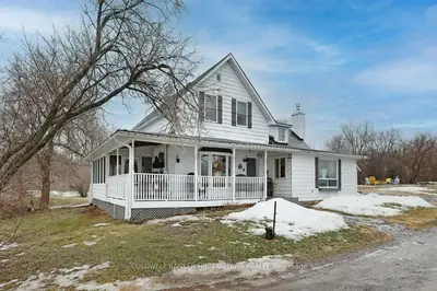 3968 Diamondview Road, Carp - Dunrobin - Huntley - Fitzroy And Area, On K0a 2h0
