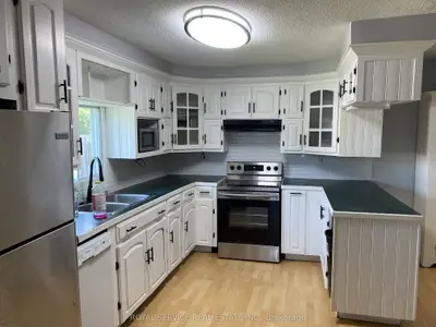 1181 ONTARIO Street, Cramahe, ON K0K 1S0