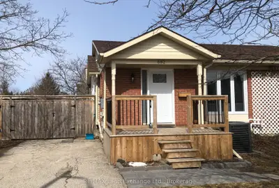 682 Kennard Crescent, Kincardine, On N2z 1t3