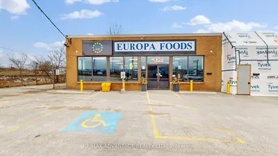 430 First Street N 1, London East, On N5w 4n1