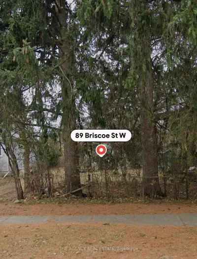 89 Briscoe Street W, London South, ON N6J 1M6
