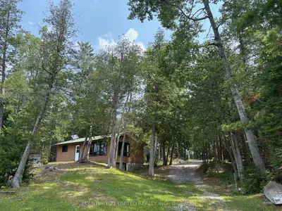 16 Fire Route 311, Trent Lakes, On, K0l 1j0