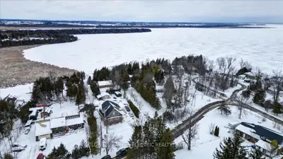 6 Leisure Lane, Kawartha Lakes, On K9v 4r1