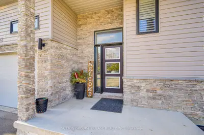 42 Mcfarland Drive, Belleville, On K8n 2x2