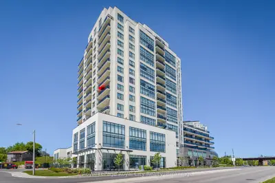150 Wellington Street E 413, Guelph, On N1h 3r2