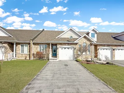 53 Sarah Court, Belleville, On K8p 0b2