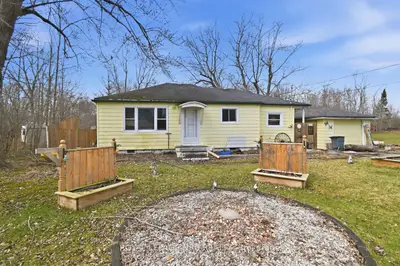 529 Rosehill Road, Fort Erie, On L2a 5m4